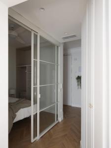 Fotografie z fotogalerie ubytování DELUXE APARTMENT NEAR GRAN VIA v destinaci Madrid