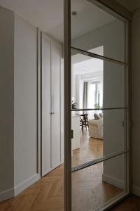 Fotografie z fotogalerie ubytování DELUXE APARTMENT NEAR GRAN VIA v destinaci Madrid