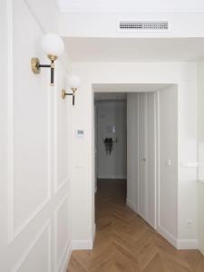 Fotografie z fotogalerie ubytování DELUXE APARTMENT NEAR GRAN VIA v destinaci Madrid