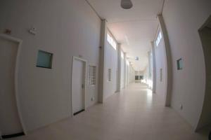 Gallery image of Hotel Império in Paranaíba