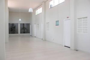 Gallery image of Hotel Império in Paranaíba +13 photos