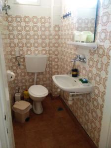 Gallery image of Seaside Studios Epanomi in Epanomi +38 photos