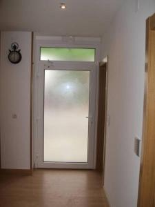 Fotografie z fotogalerie ubytování Pension Andoain v destinaci Andoain