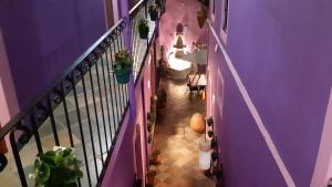 Φωτογραφία από το άλμπουμ του Hotel Posada Don Matías σε Oaxaca City