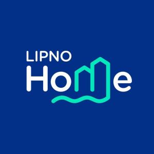 Certifikát, hodnocení, plakát nebo jiný dokument vystavený v ubytování Holiday House U Hájenky 11P Lipno Home