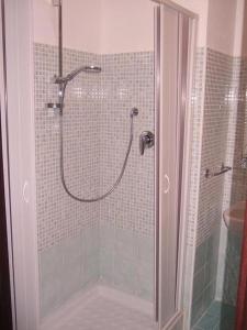 Φωτογραφία από το άλμπουμ του B&B Stella Maris σε Diamante