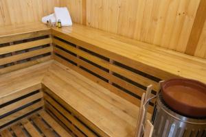 Φωτογραφία από το άλμπουμ του GHL Hotel Neiva σε Neiva