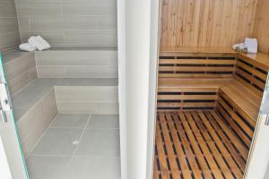 Φωτογραφία από το άλμπουμ του GHL Hotel Neiva σε Neiva