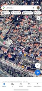 培拉特Centre Hotel的相册照片 更多9张照片