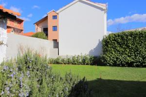Fotografia z galérie ubytovania Family friendly house with a parking space Trogir - 19247 v Trogiri