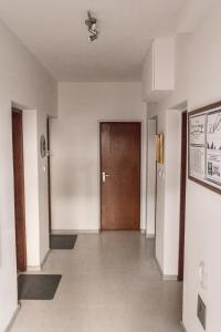 Fotografie z fotogalerie ubytování Apartments with a parking space Slunj, Plitvice - 19237 v destinaci Slunj