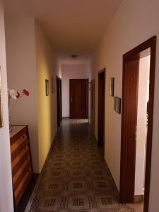 Fotografie z fotogalerie ubytování Apartments with parking spaces Novi Vinodolski - 19057 v destinaci Novi Vinodolski