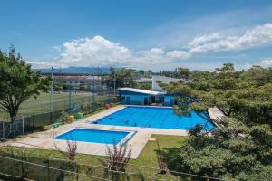 Billede fra billedgalleriet på The Stay Inn i San José + 66 billeder