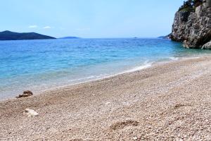 Fotografie z fotogalerie ubytování Family friendly apartments with a swimming pool Zagore, Opatija - 20003 v destinaci Mošćenička Draga