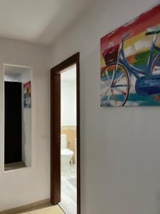 Fotografie z fotogalerie ubytování Donde AbueLia Timibucar v destinaci Santa Cruz de la Palma
