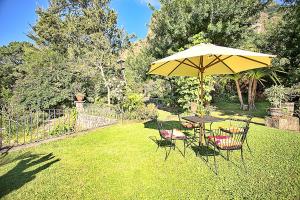 Φωτογραφία από το άλμπουμ του Casa Jacobina Tepoztlán σε Tepoztlán +11 φωτογραφίες