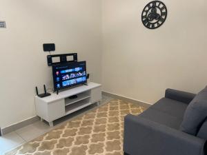 صورة لـ Camellia Mesahill Homestay في نيلاي