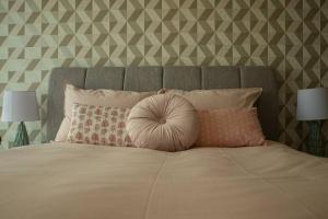 صورة لـ Casa Consulado في سيوداد خواريز