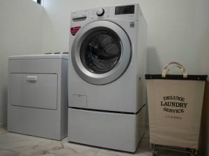 صورة لـ Casa Consulado في سيوداد خواريز