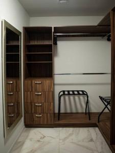 صورة لـ Casa Consulado في سيوداد خواريز