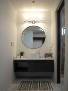 صورة لـ Casa Consulado في سيوداد خواريز