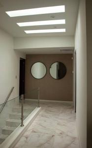 صورة لـ Casa Consulado في سيوداد خواريز +11 صورة