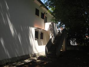 Fotografia z galérie ubytovania Apartments with a parking space Soline, Krk - 19337 v destinácii Dobrinj