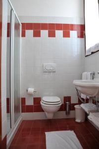 Kép Hotel Reno szállásáról Lido di Jesolóban a galériában