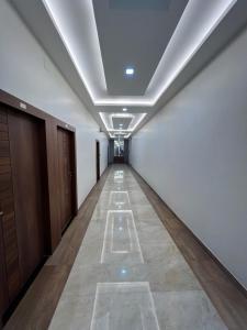 Mynd úr myndasafni af Saini Hotel í Rāmgarh