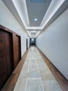 Mynd úr myndasafni af Saini Hotel í Rāmgarh