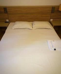 DMT Apartament Rin Grand