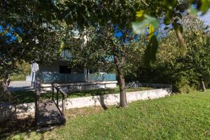 Fotografia z galérie ubytovania Apartments with a parking space Baska, Krk - 19672 v destinácii Baška
