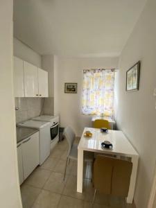 Fotografia z galérie ubytovania Apartments with WiFi Split - 19573 v Splite + 4 fotografie