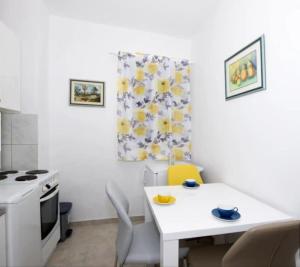Fotografia z galérie ubytovania Apartments with WiFi Split - 19573 v Splite