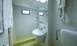 Imagine din galeria proprietății Hotel Nona în Albena