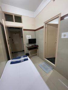 Galeriebild der Unterkunft Golden Guest House in Bangalore