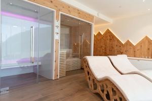 Fotografie z fotogalerie ubytování Agriturismo Ai Castioni v destinaci Molveno + 37 fotografií