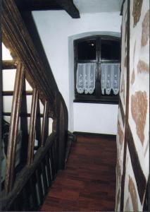 Fotografie z fotogalerie ubytování Chambre d'Hôtes chez Nadine Hamm v destinaci Weiterswiller