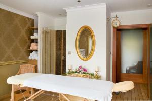 Fotografie z fotogalerie ubytování Hotel Rigga v destinaci Władysławowo