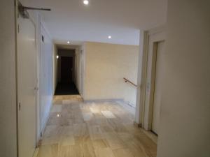 Fotografia z galérie ubytovania Logement type studio 1 piece proche zénith v Štrasburgu