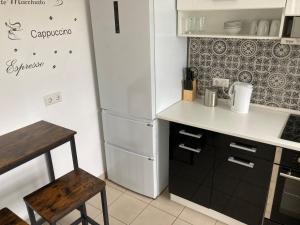 Fotografie z fotogalerie ubytování St. Nikolaus Apartments v destinaci Großrosseln