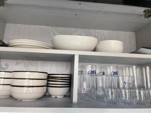 Bilde i galleriet til Cozy Sinchon 2548 i Jeju (by)