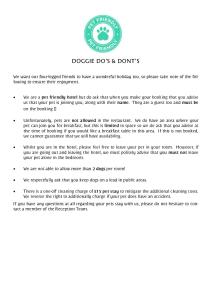 Fotografie z fotogalerie ubytování BEST WESTERN New Holmwood Hotel v destinaci Cowes