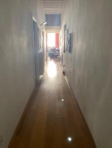 Kép Artistic Apartment close to Uffizi szállásáról Firenzében a galériában Még 11 kép