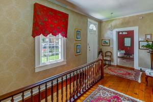 Fotografie z fotogalerie ubytování Steele Cottage v destinaci Vicksburg