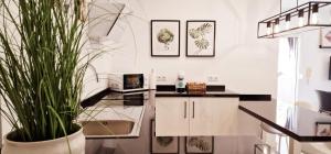 Fotografia z galérie ubytovania Precioso apartamento en el centro de Torremolinos v destinácii Torremolinos