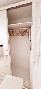 Fotografia z galérie ubytovania Precioso apartamento en el centro de Torremolinos v destinácii Torremolinos