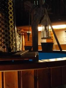 Fotografie z fotogalerie ubytování Romantiche Orobie B&B v destinaci Bordogna