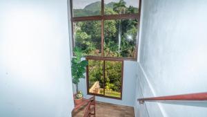 Gallery image of Peace By The River in Jarabacoa