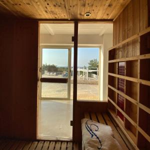 Fotografie z fotogalerie ubytování Corte Di Ferro Hotel & Wellness Resort v destinaci Carovigno